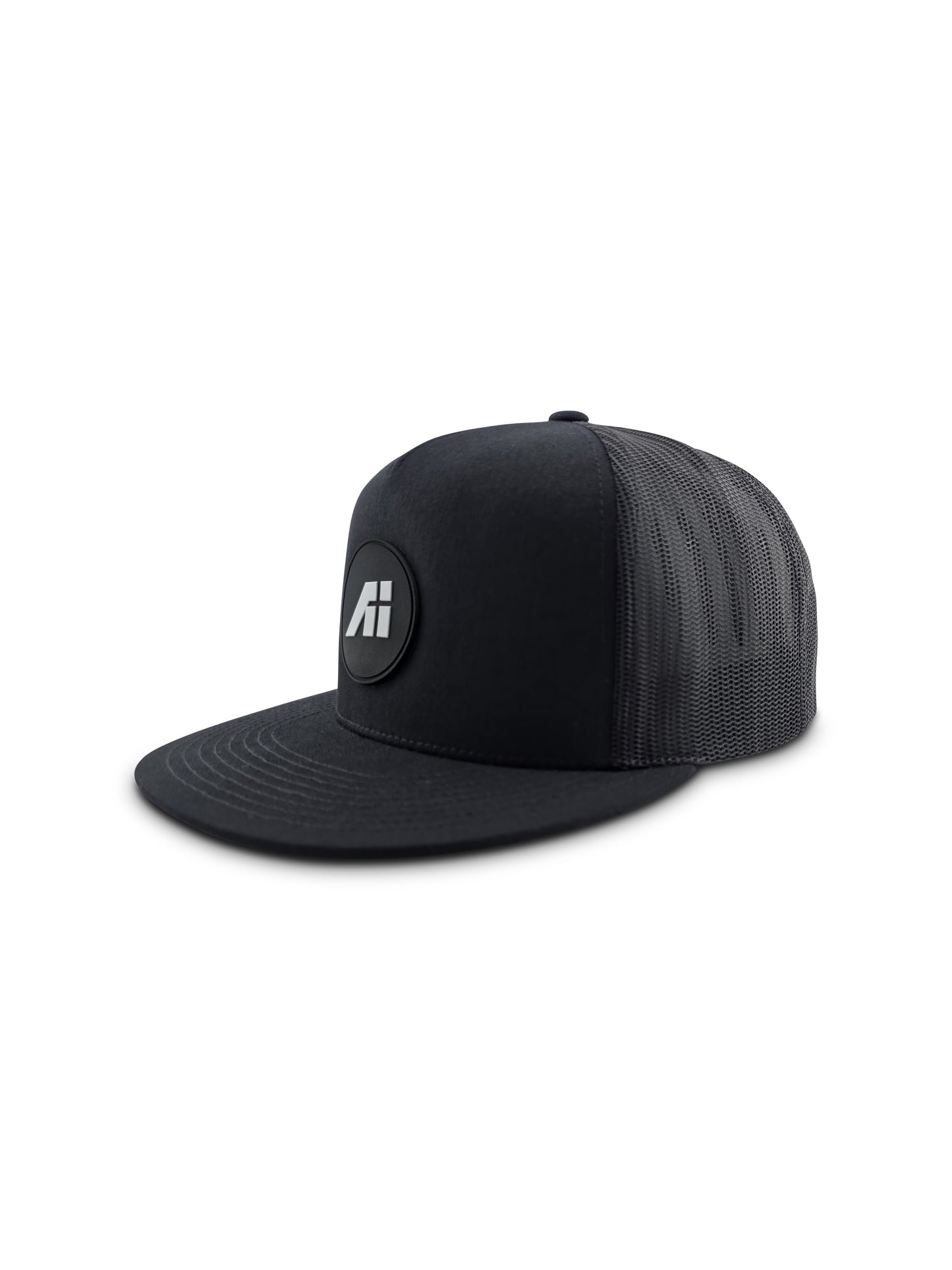 Core Black