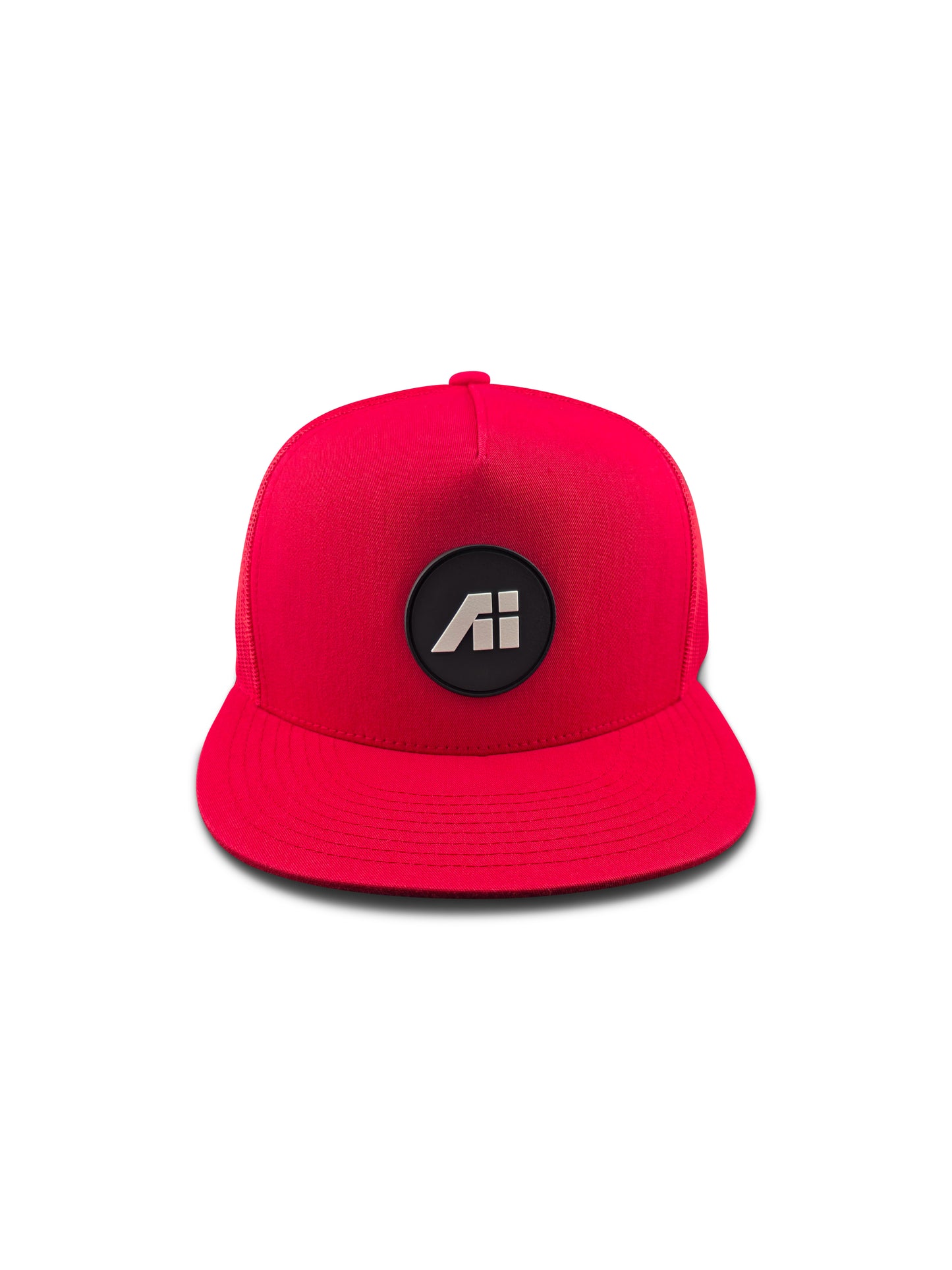 Core Red