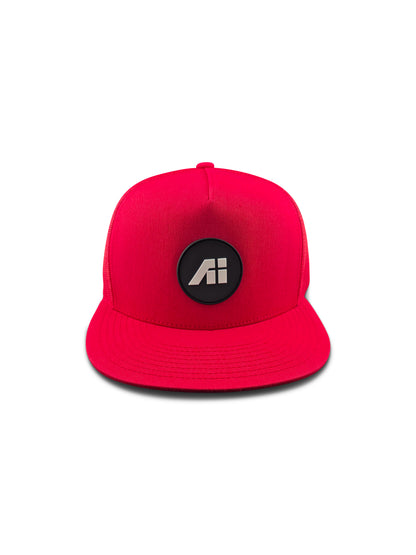 Core Red