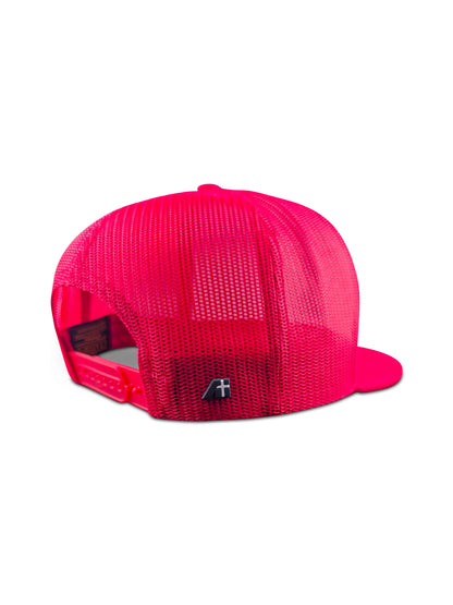 Core Red