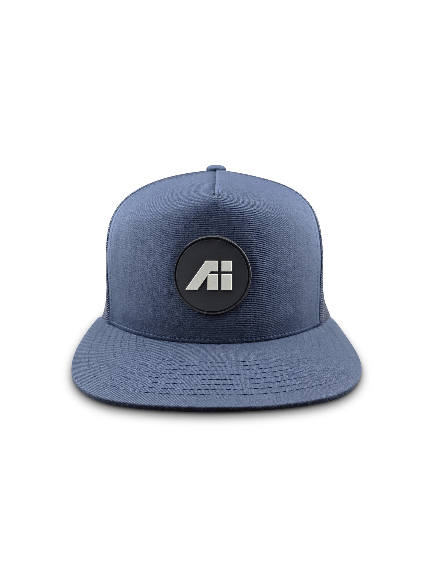 Core Navy Blue