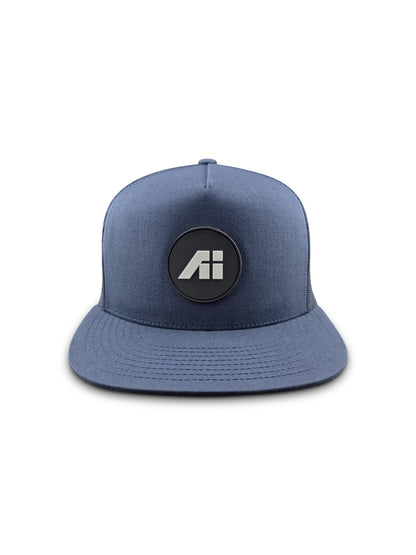 Core Navy Blue