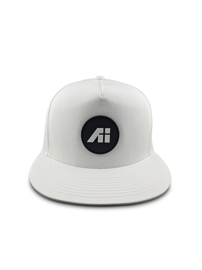 Core White