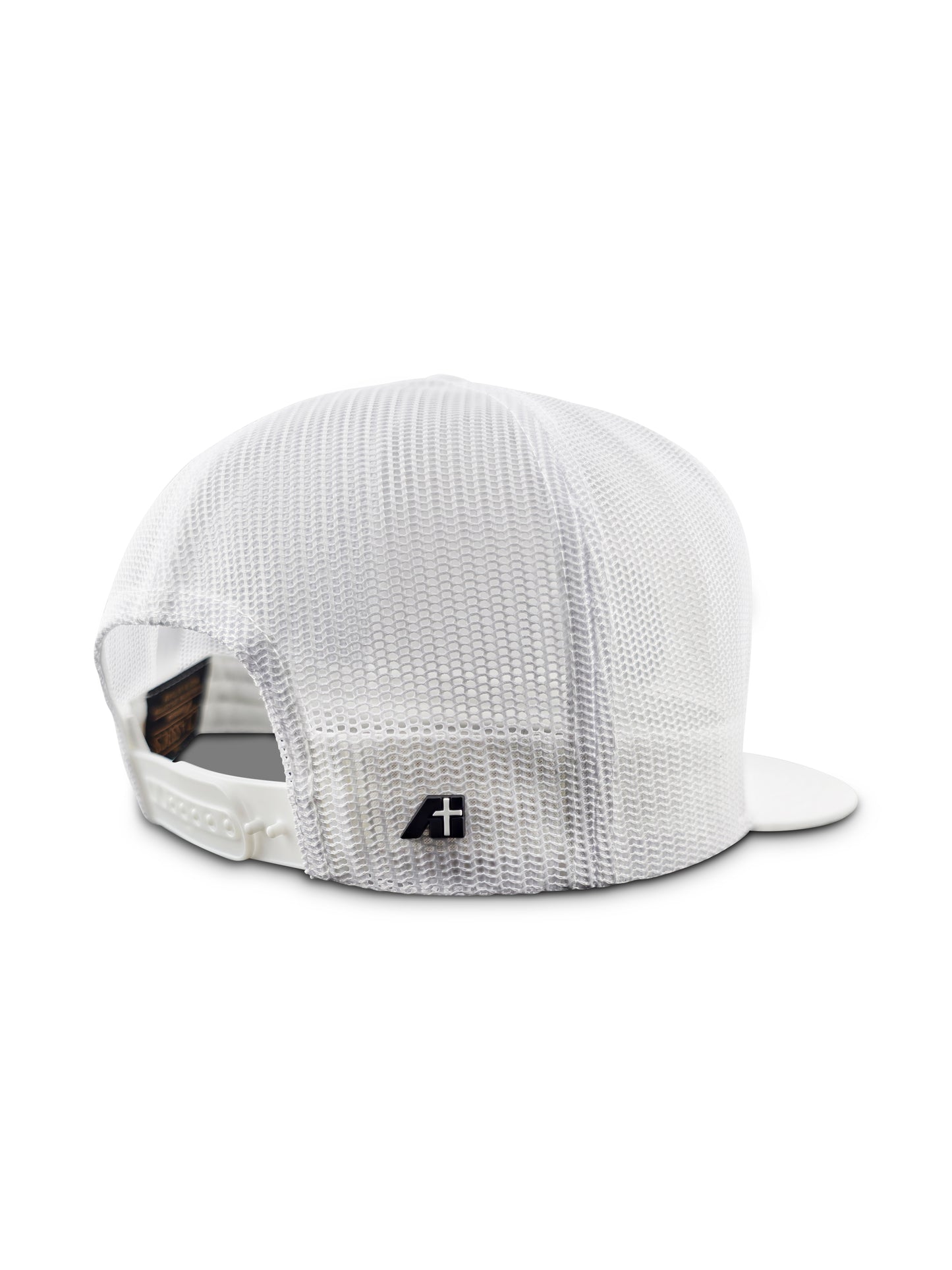 Core White