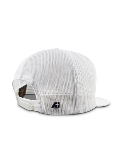 Core White