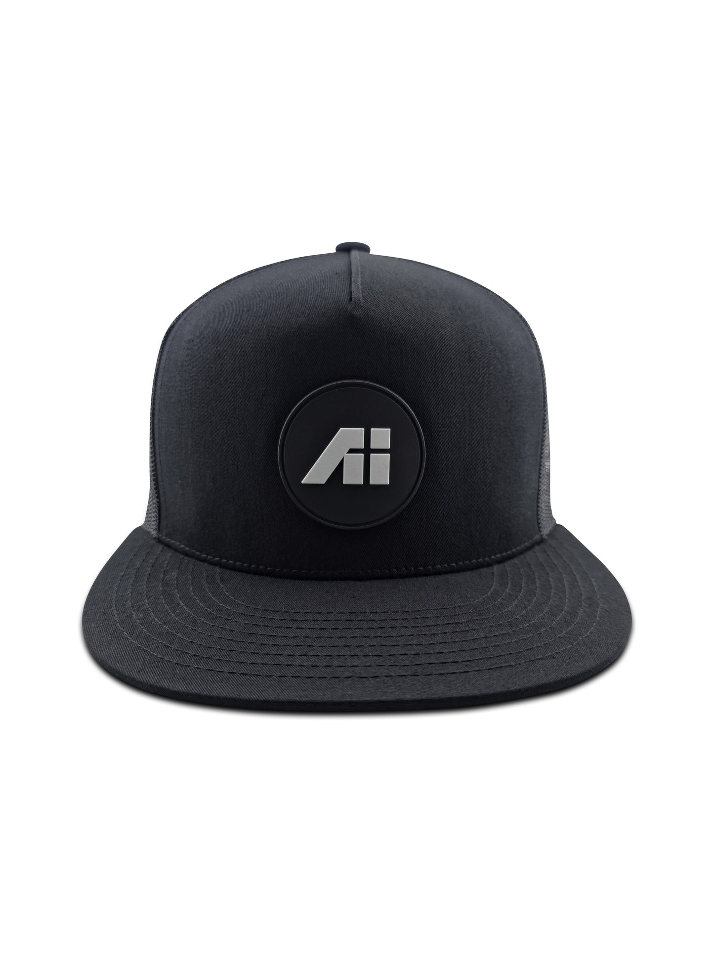 Core Black