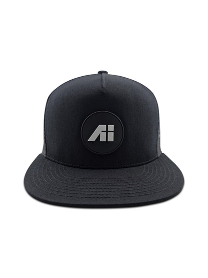 Core Black