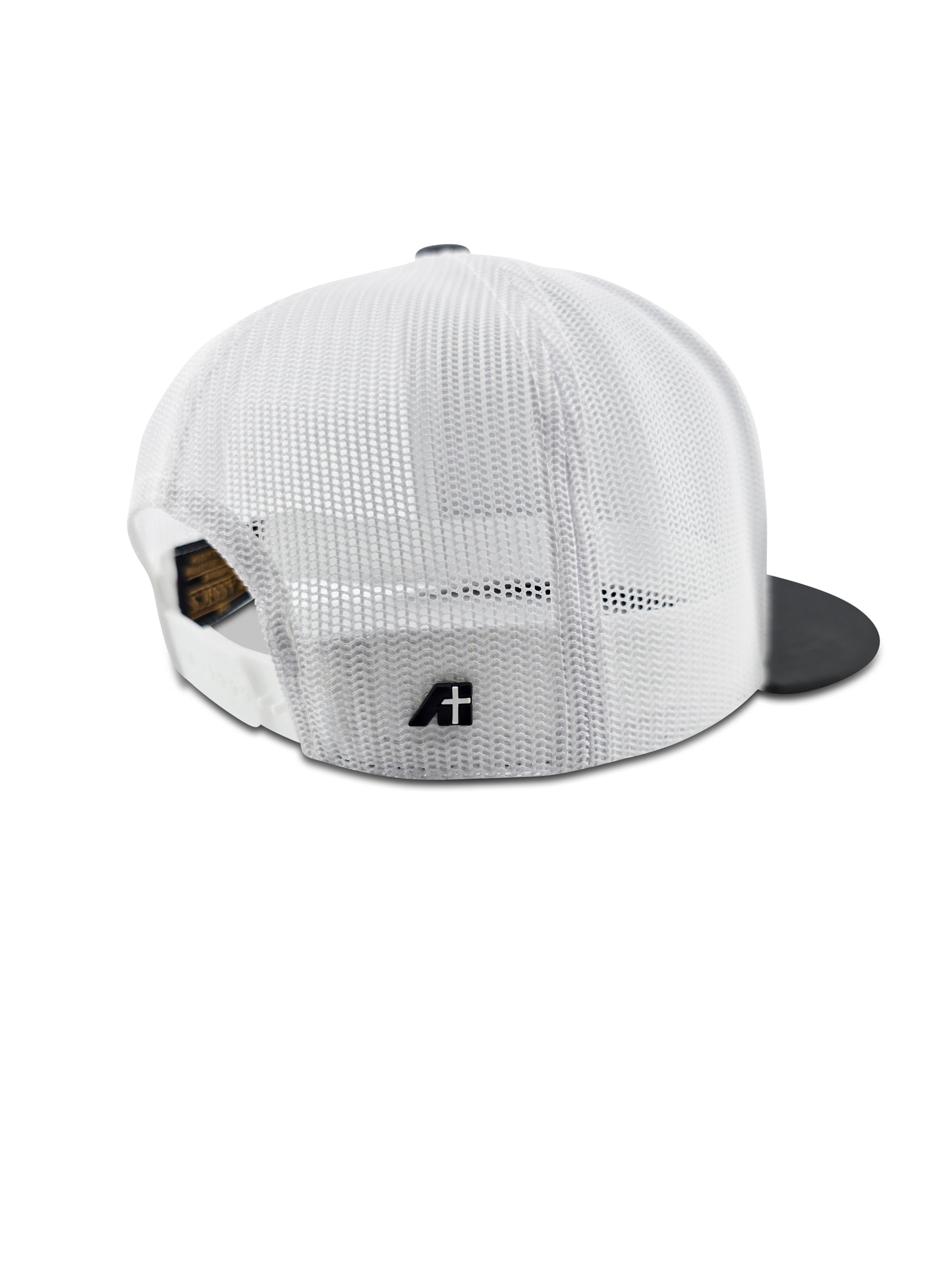 Core Gray/White 2-tone