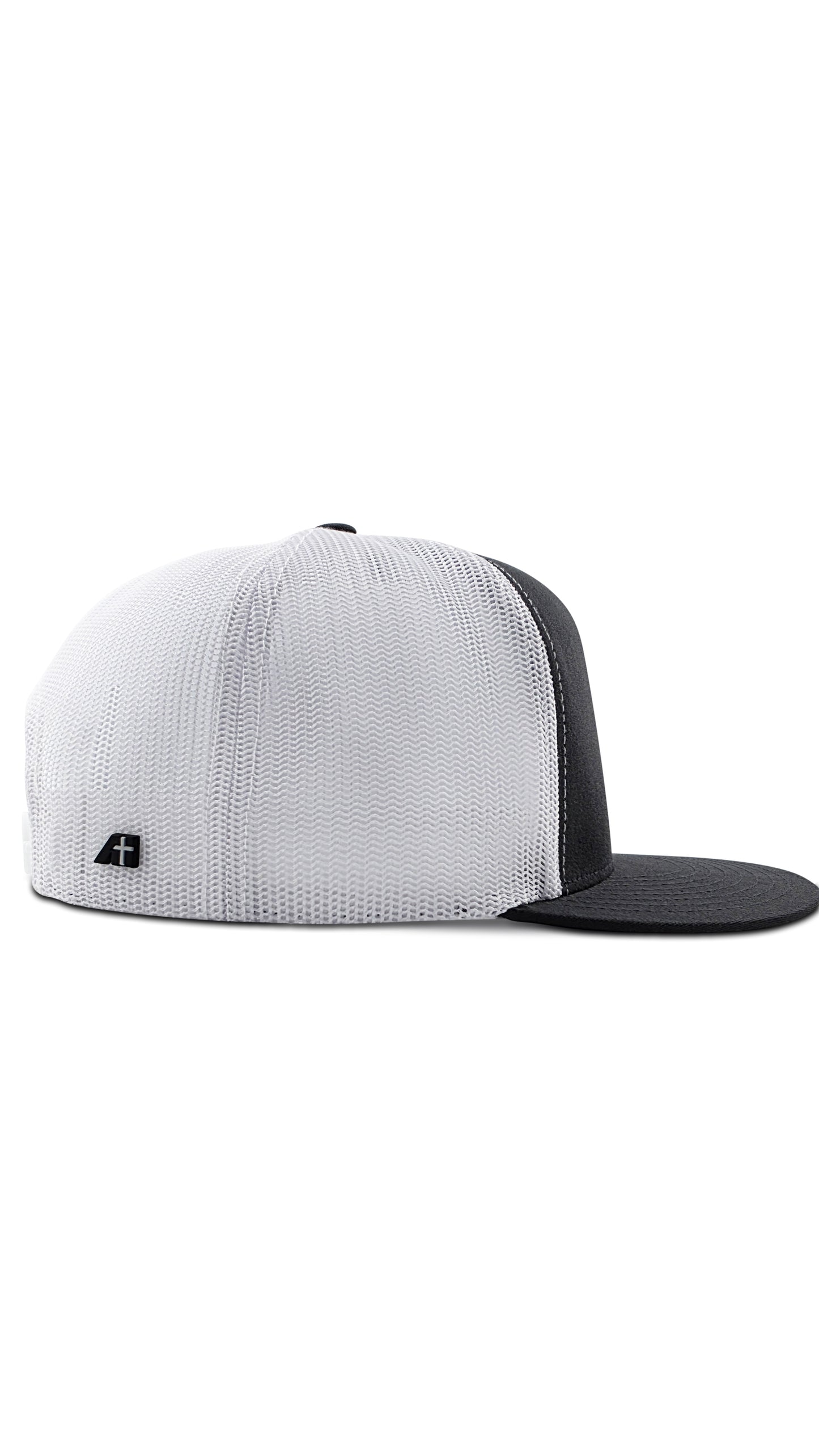 Core Gray/White 2-tone
