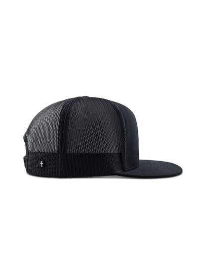 Core Black