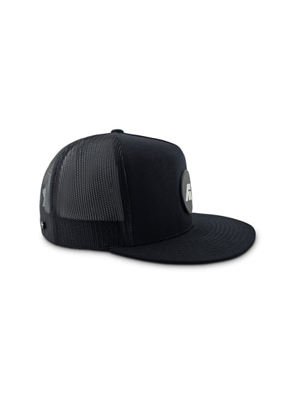 Core Black