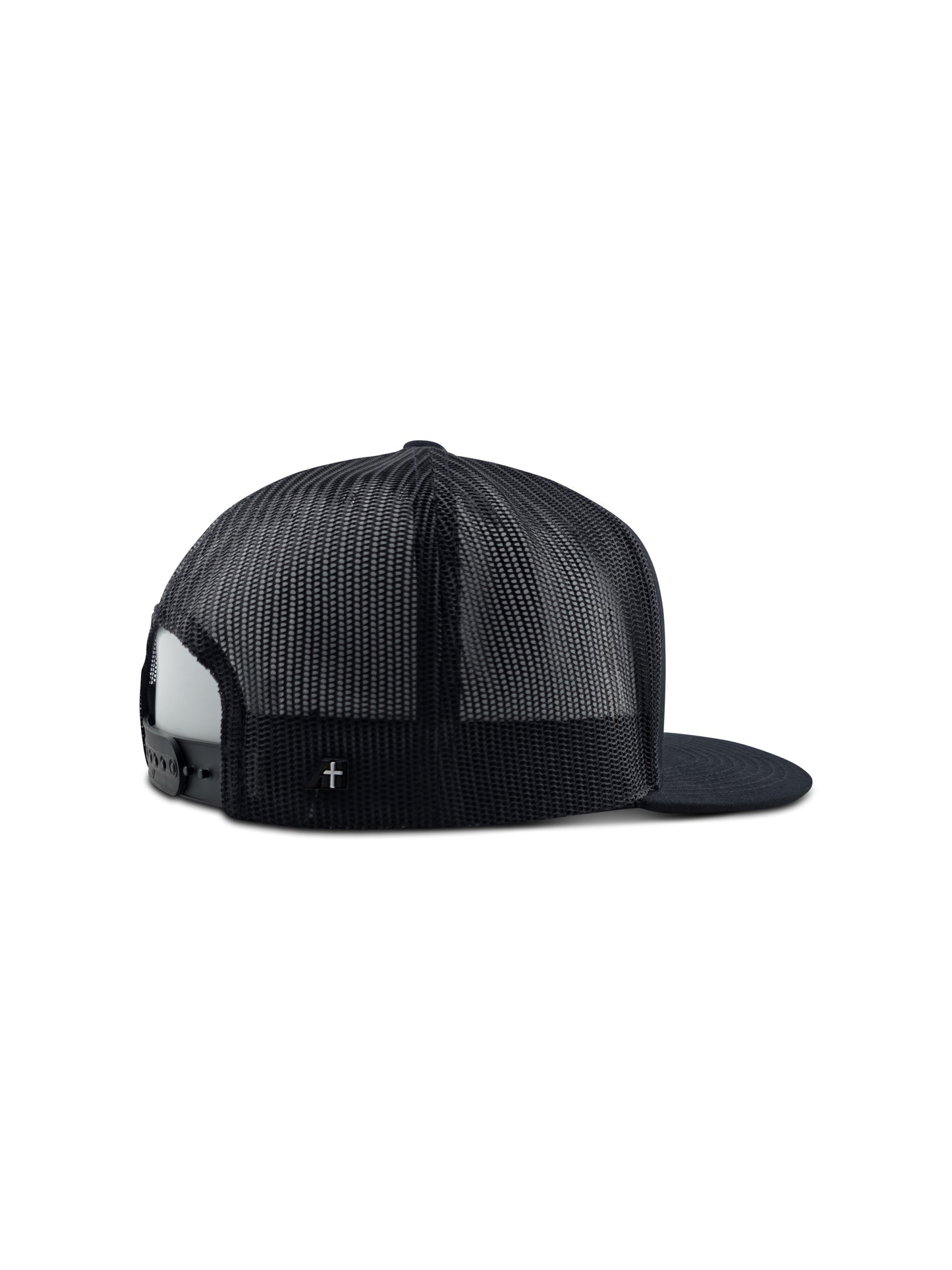 Core Black
