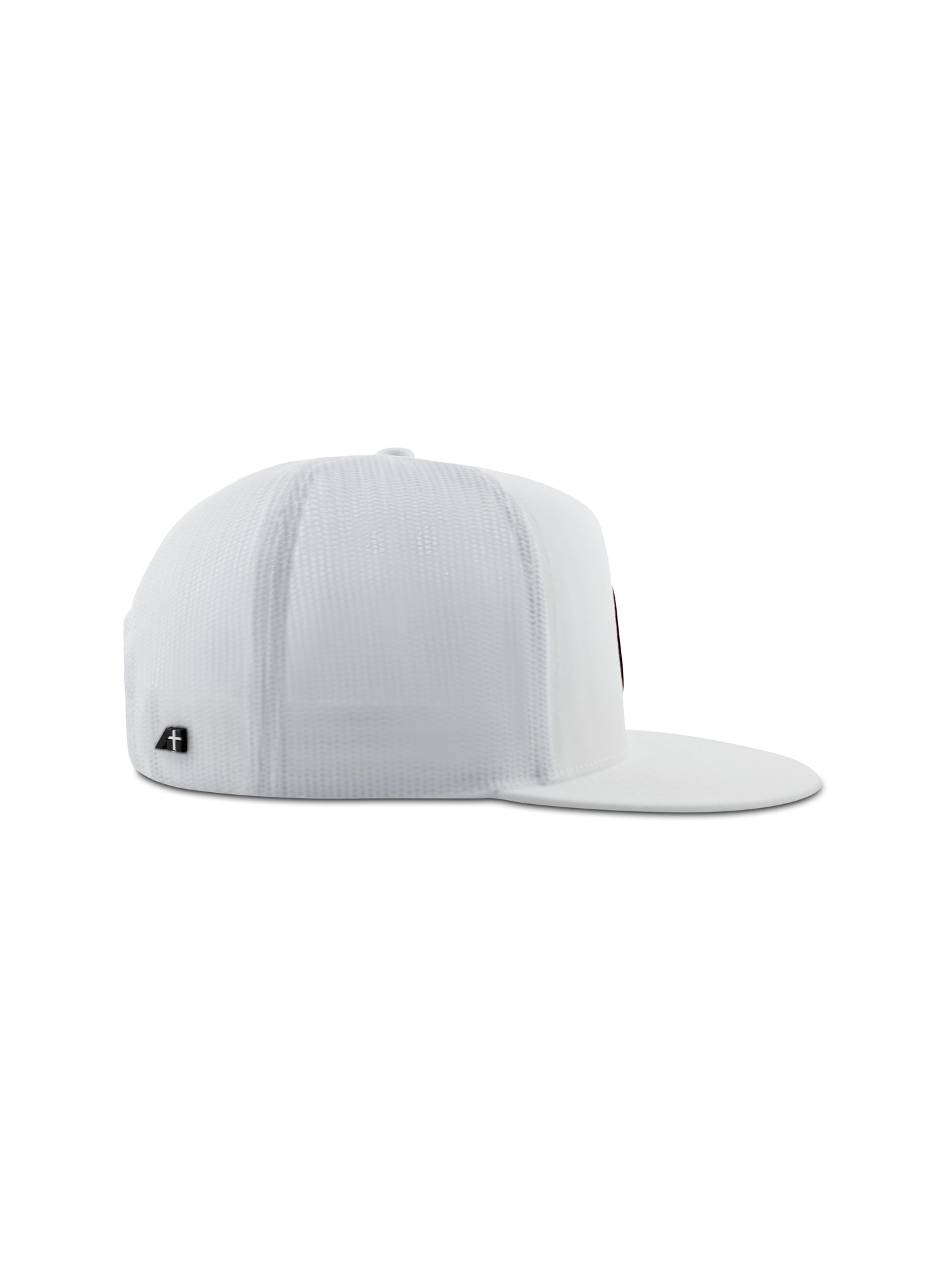 Core White