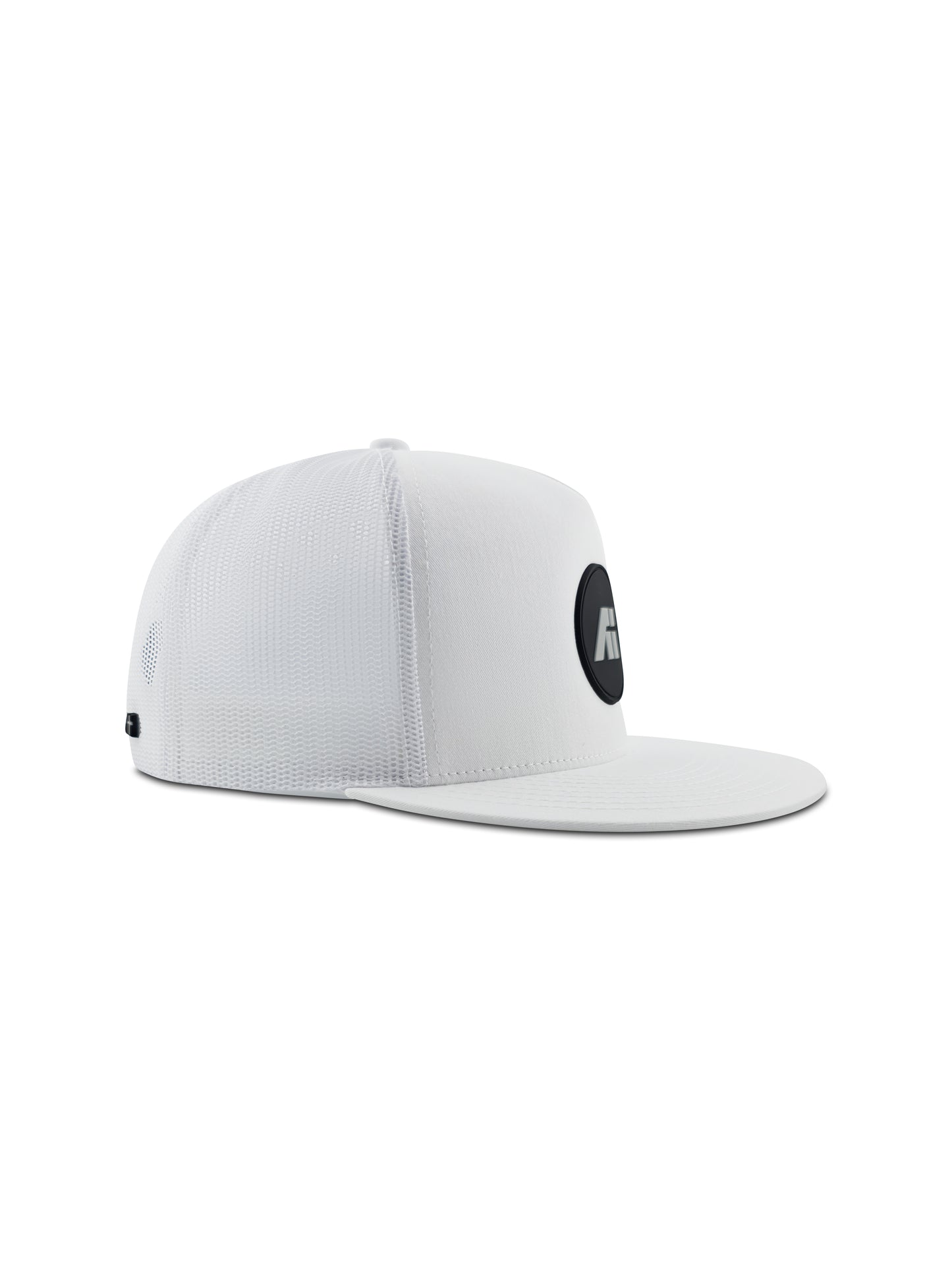 Core White