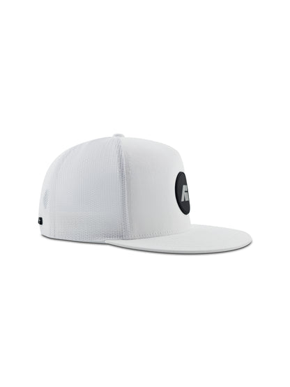 Core White