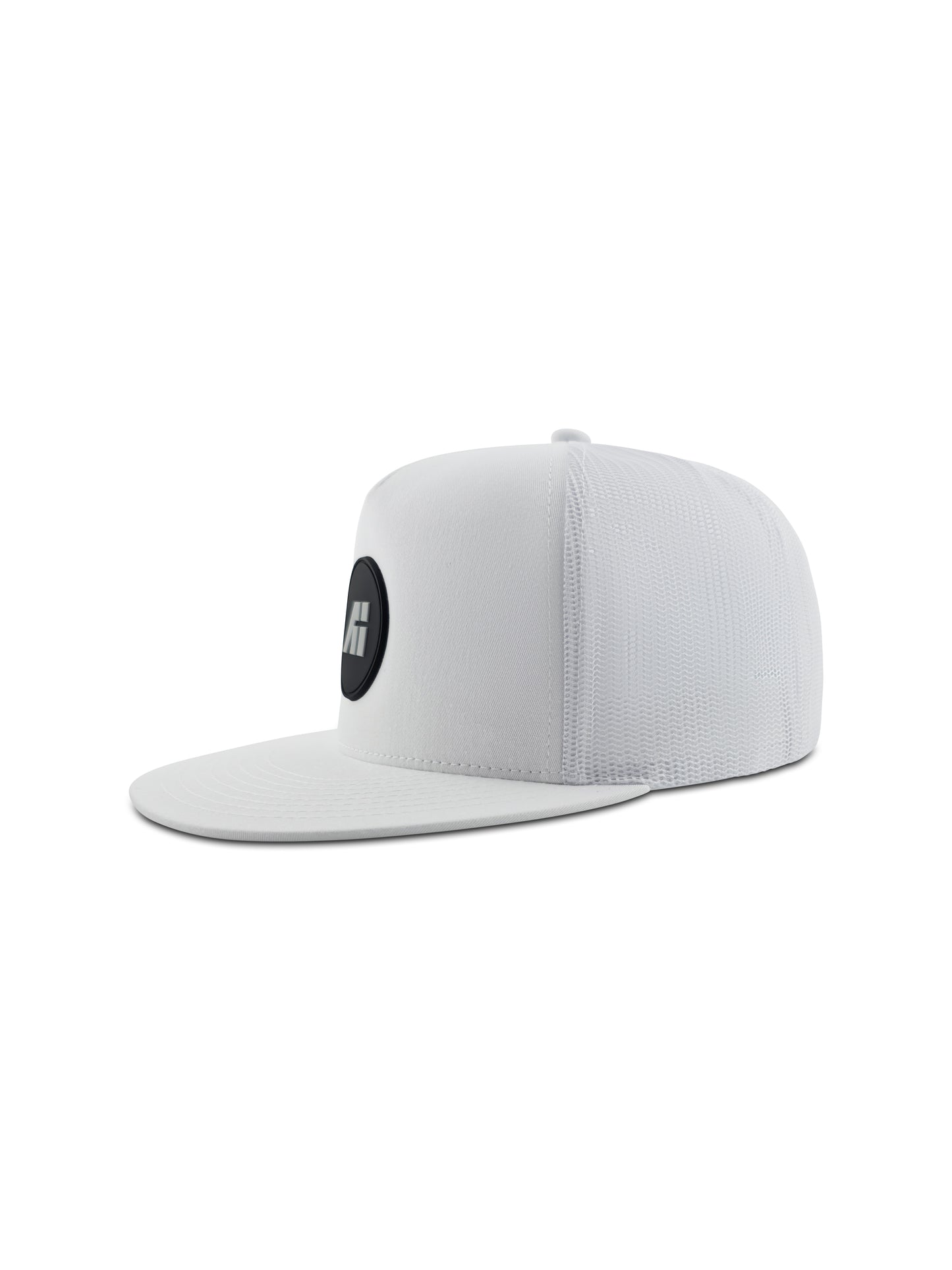 Core White