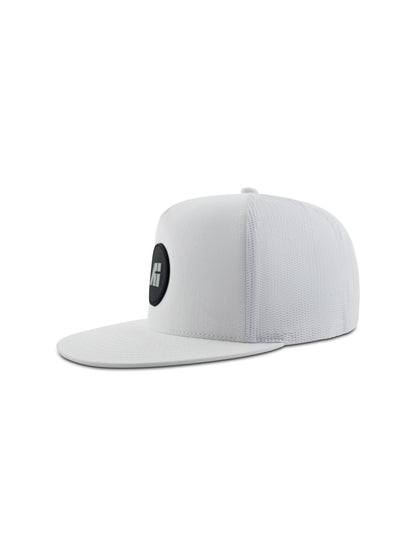 Core White