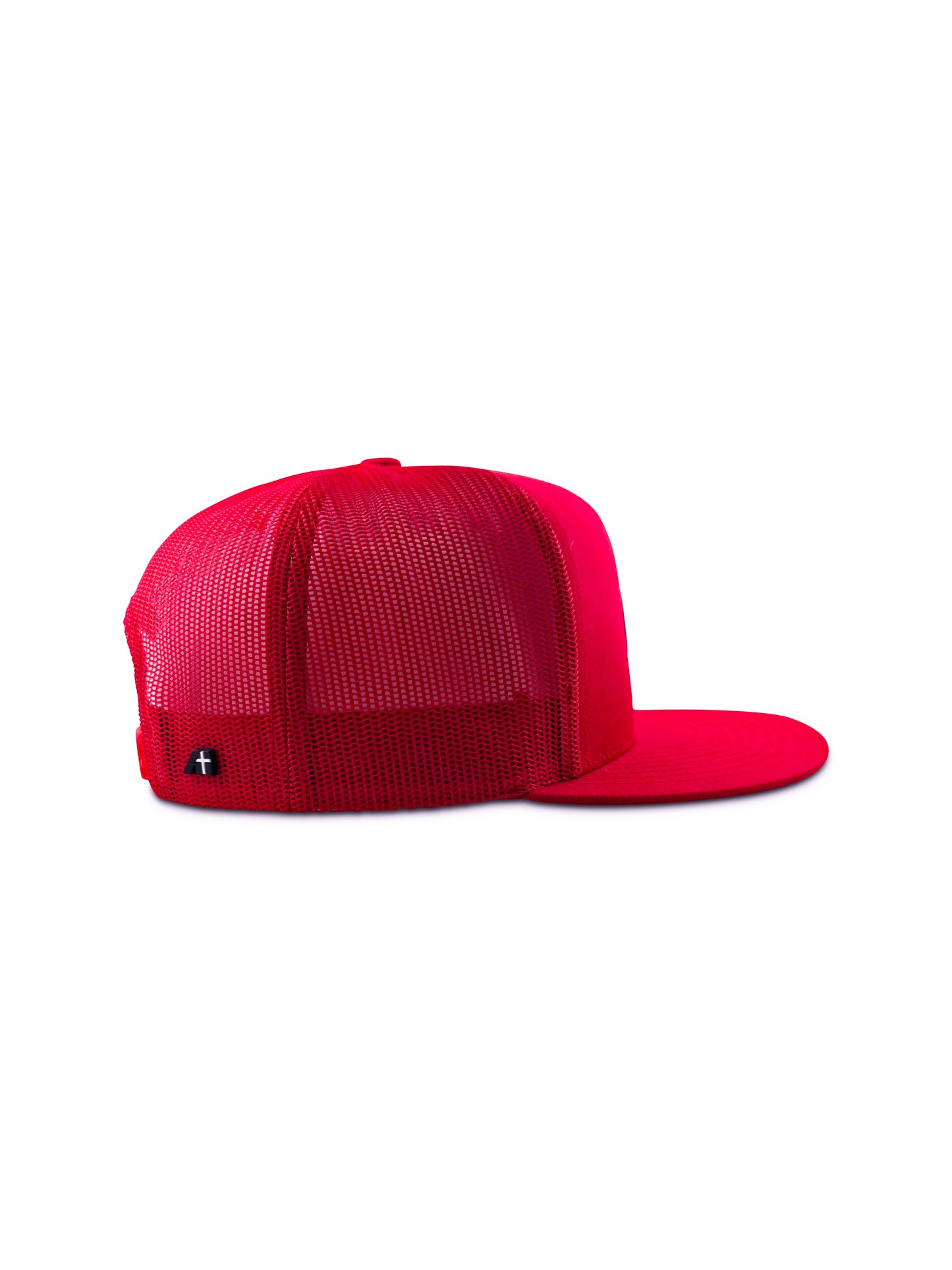 Core Red