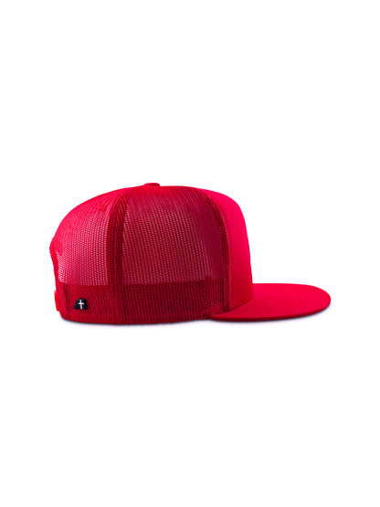 Core Red