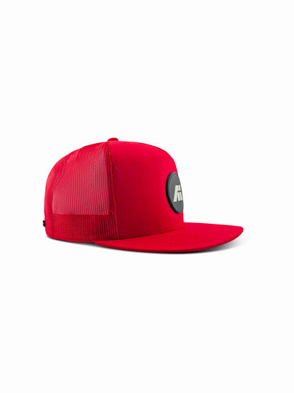 Core Red