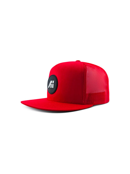 Core Red