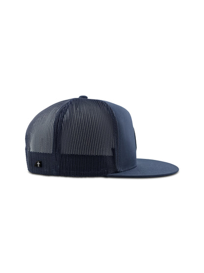 Core Navy Blue