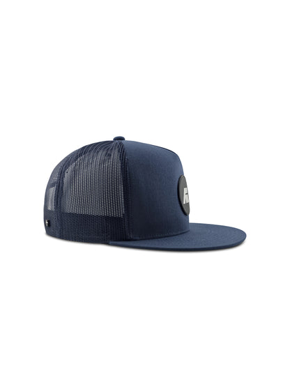 Core Navy Blue