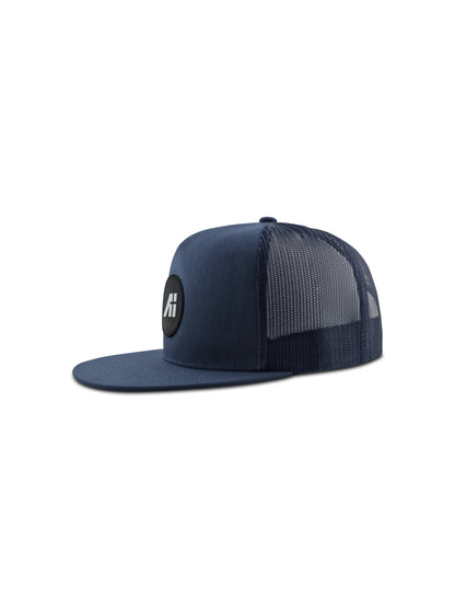 Core Navy Blue